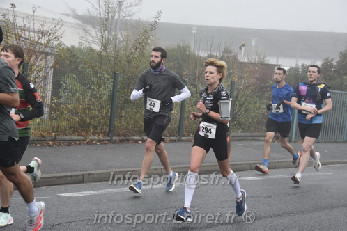 La Fleuryssoise2025/FLEURY2025_04039.JPG